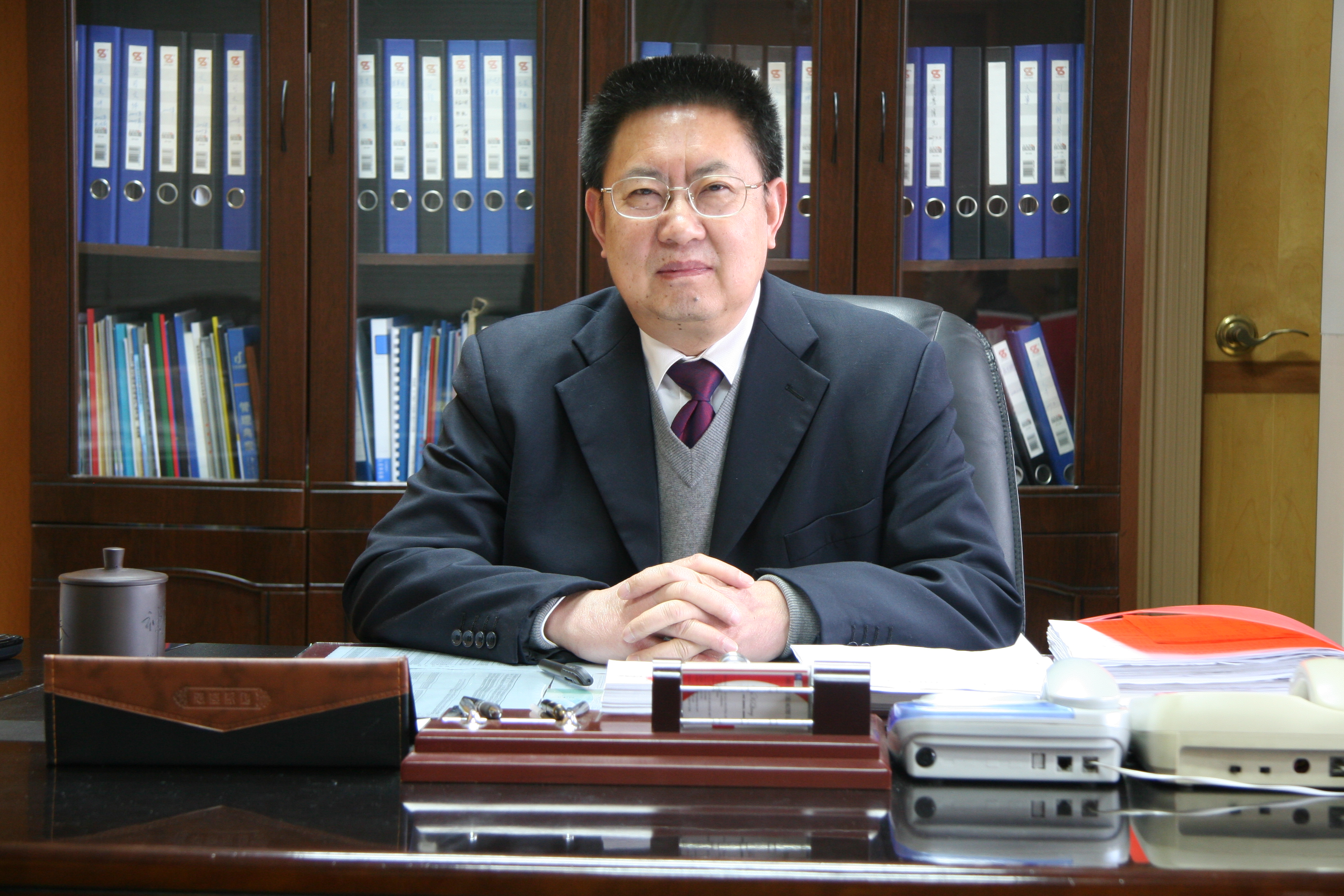 川东李总照片.jpg