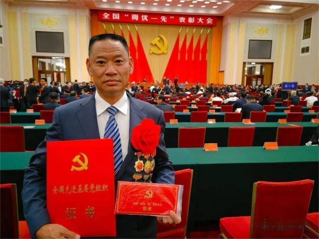 宁小五.jpg