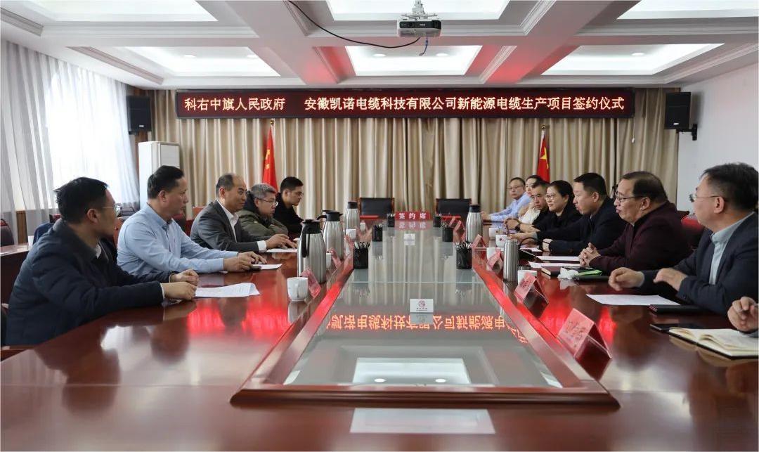安徽凯诺电缆科技有限公司.jpg
