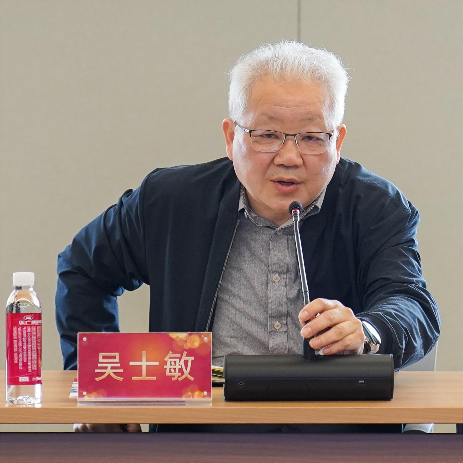 DSC09102 - 副本.jpg