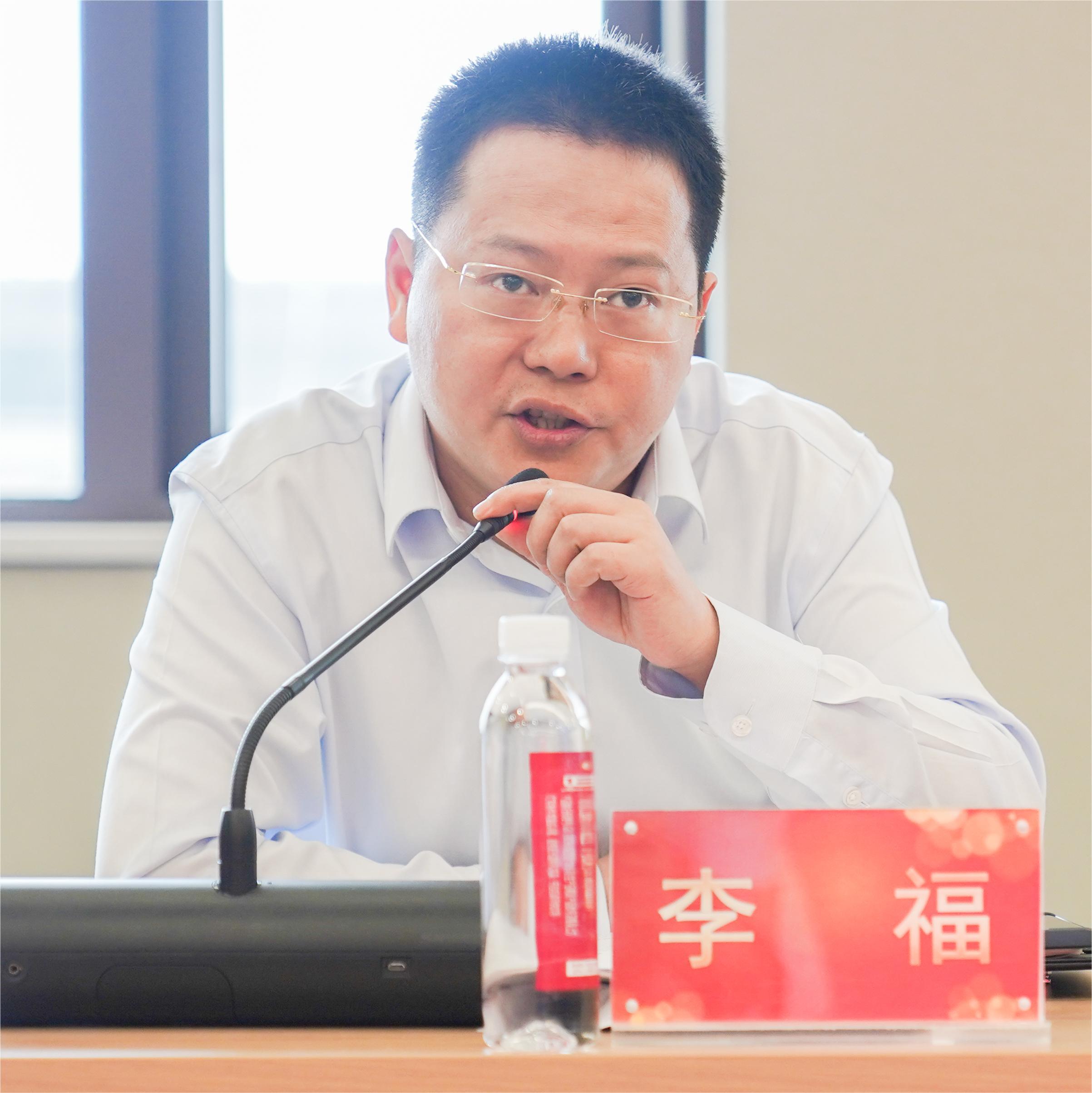 DSC09119 - 副本.jpg