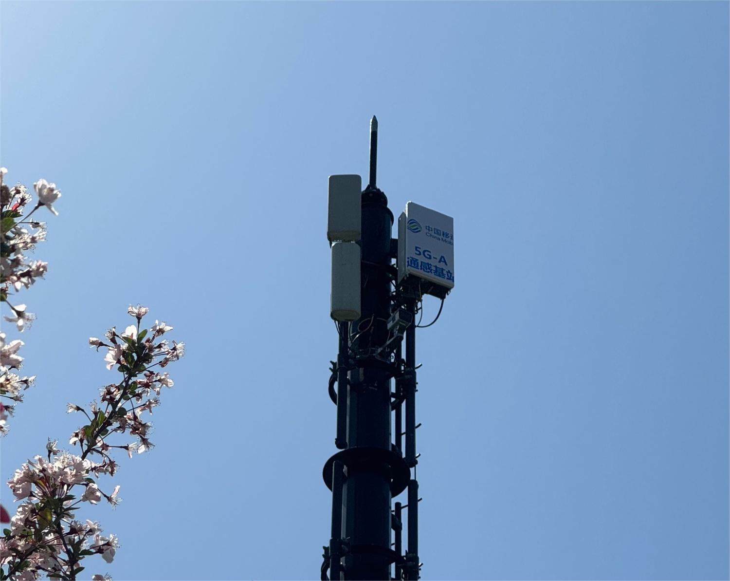 5G 3.jpg
