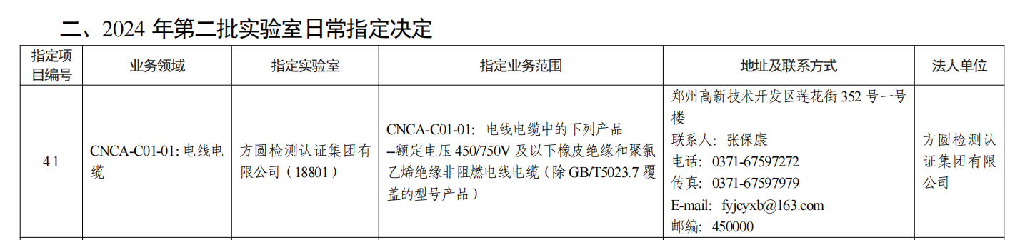 认监委2.jpg