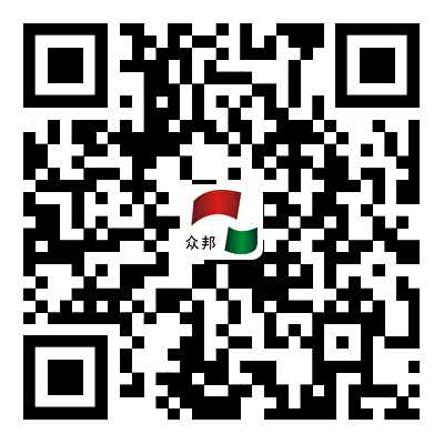微信图片_20240705105441.png