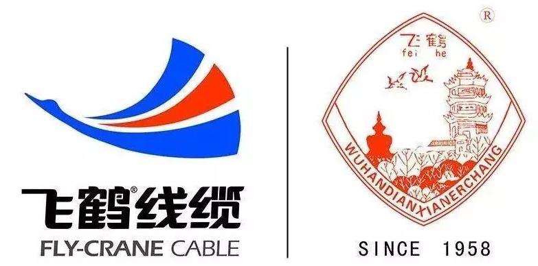 飞鹤线缆商标.jpg