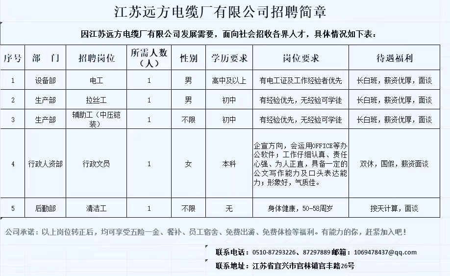 远方电缆.jpg