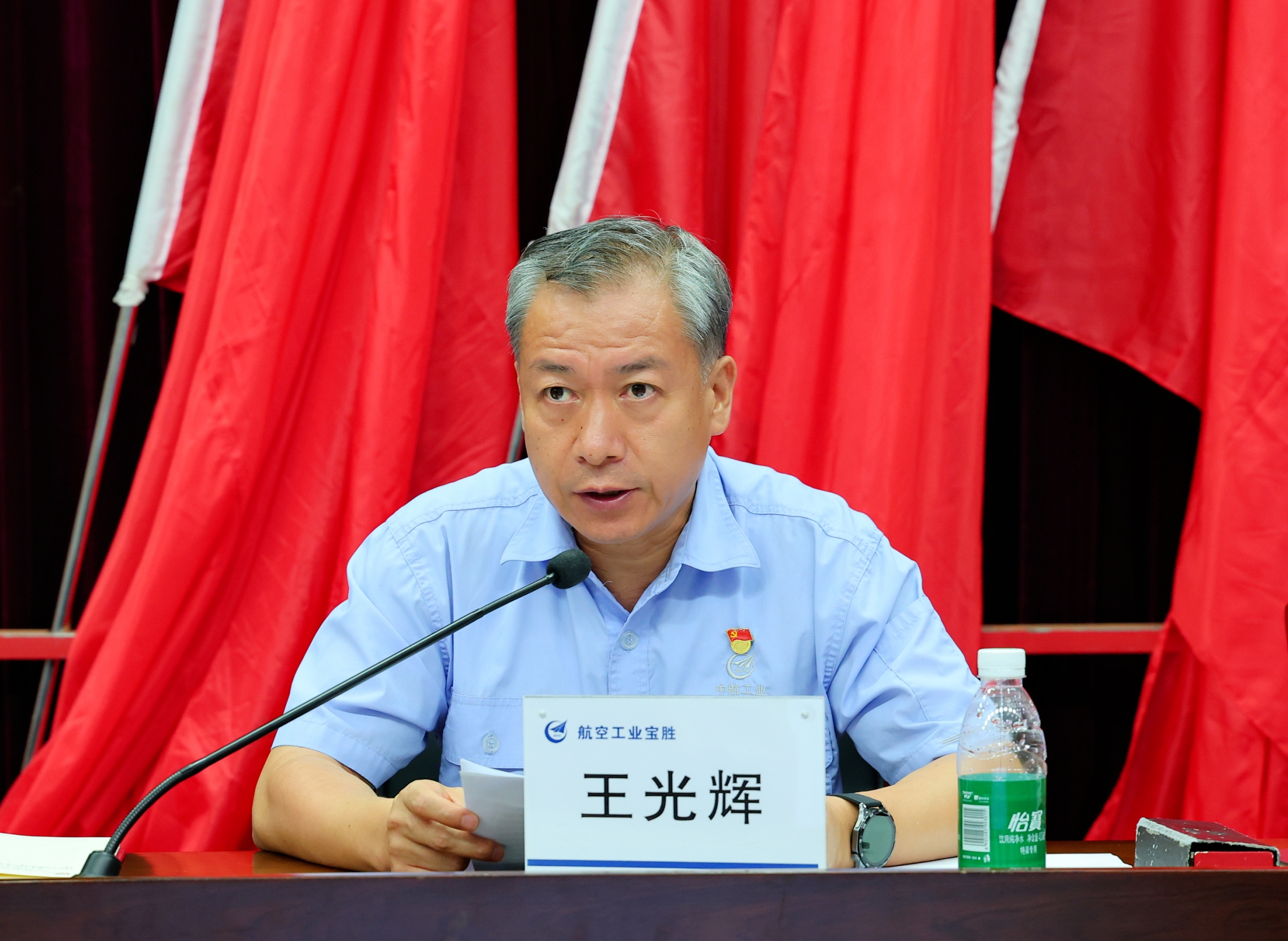 6.王光辉开展警示教育.jpg