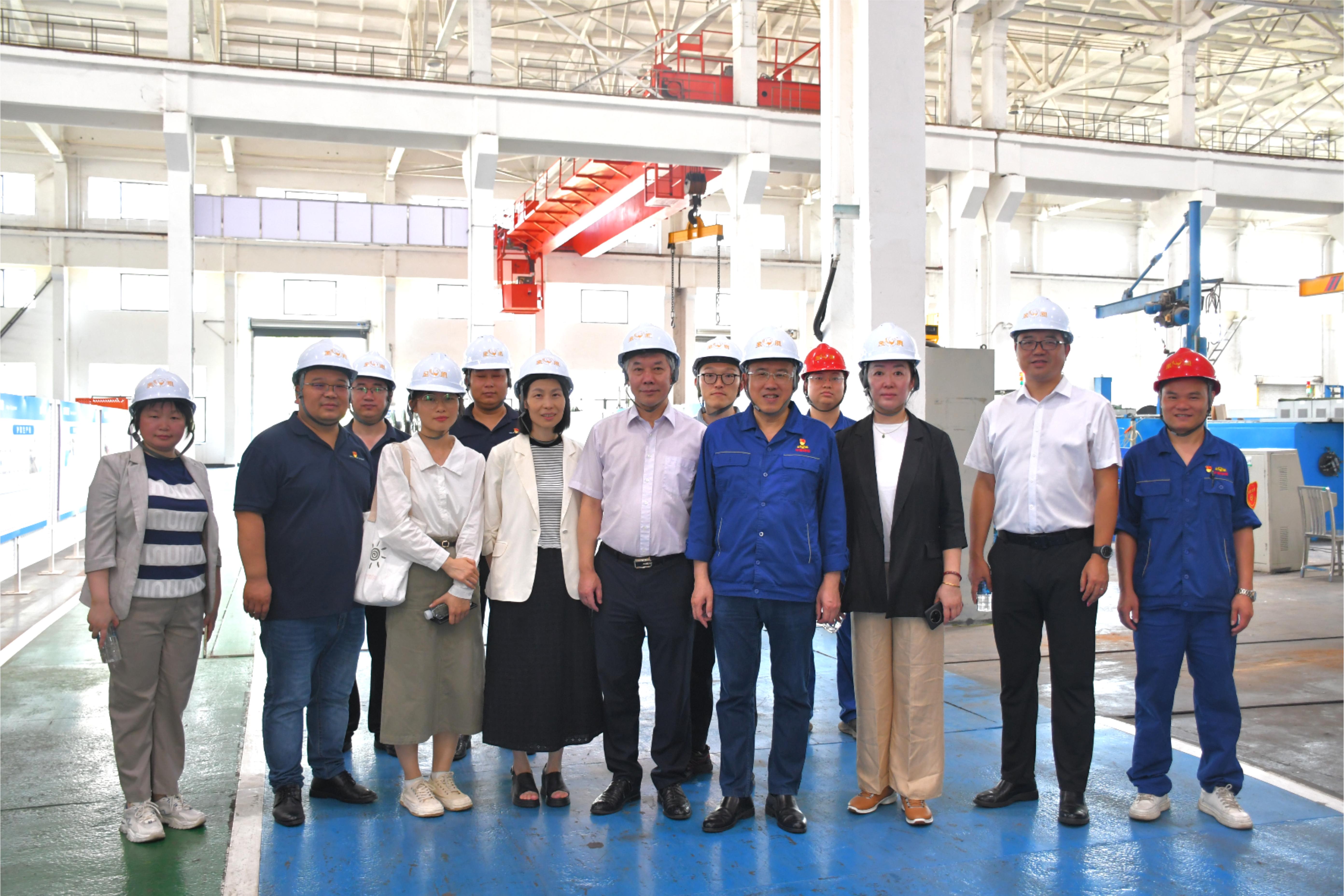 004-2024年中国线缆产业最具竞争力企业湖南调研新闻稿-P.JPG