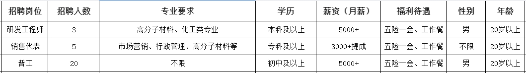 微信截图_20240820153657.png