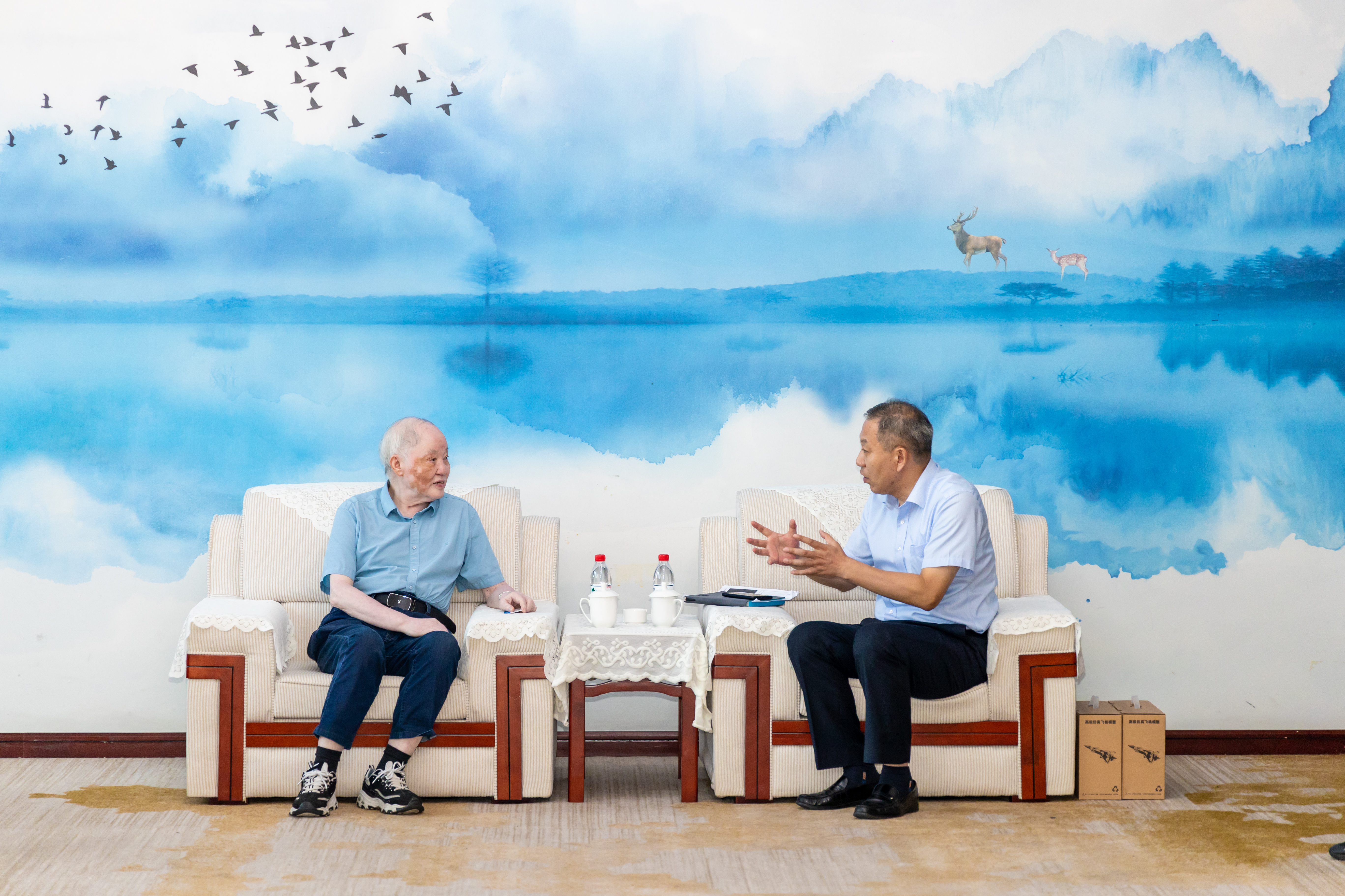 微信图片_20240823111211.jpg