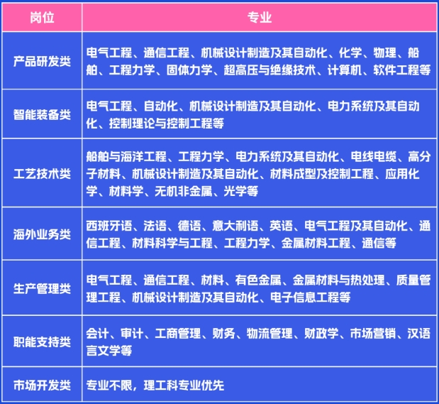 亨通.png