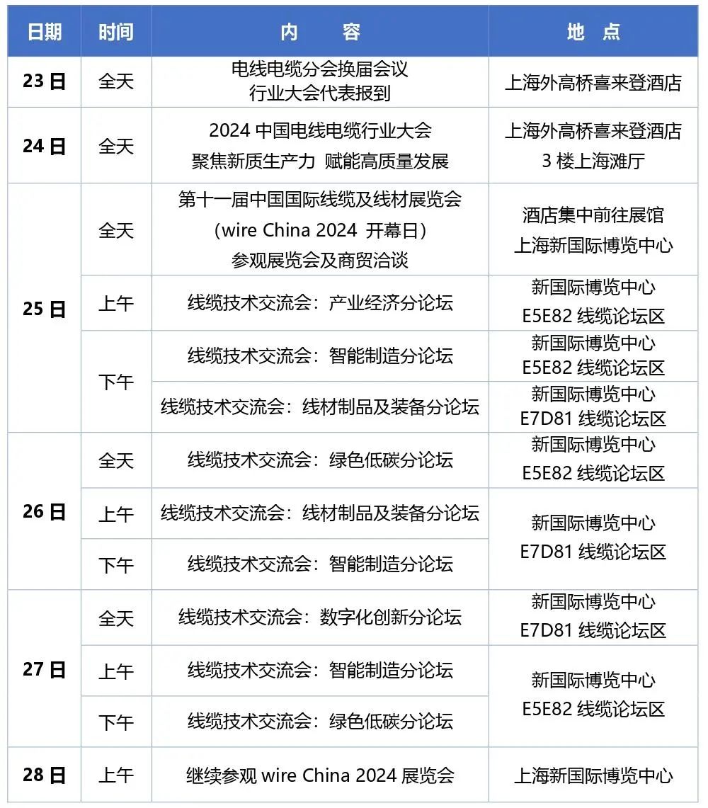 图1.jpeg