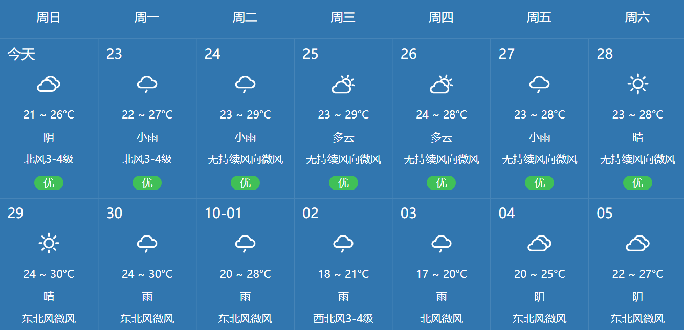 图3.png