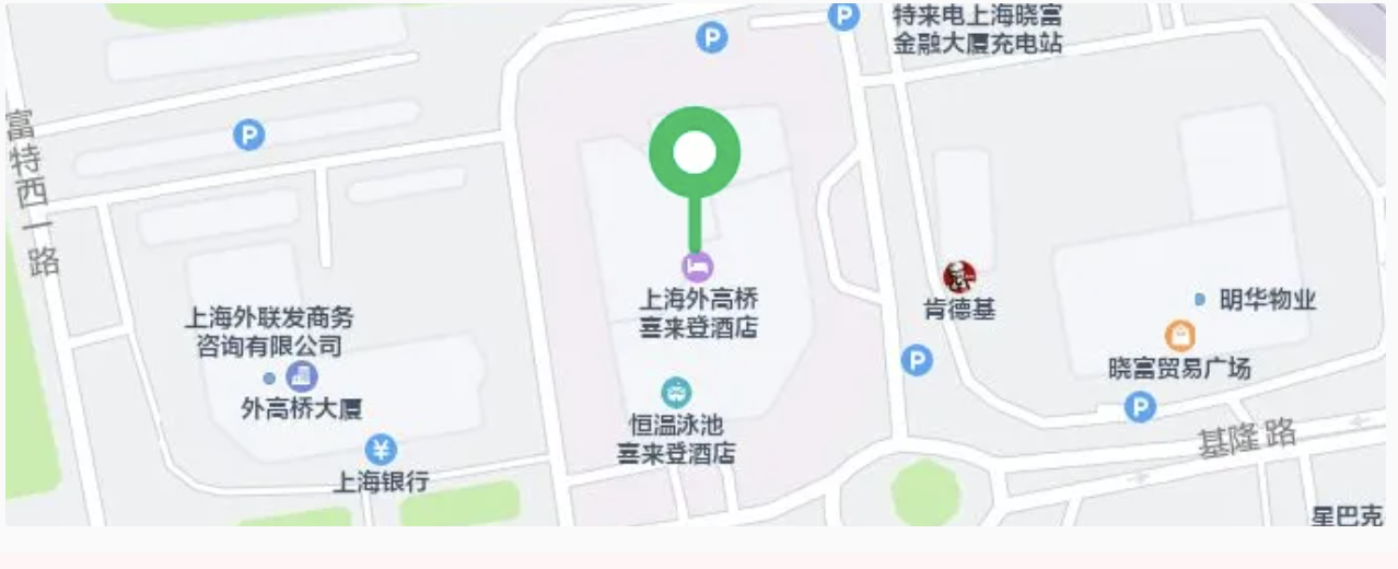 地图1.jpg