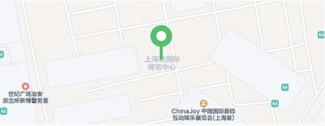 地图2.jpg