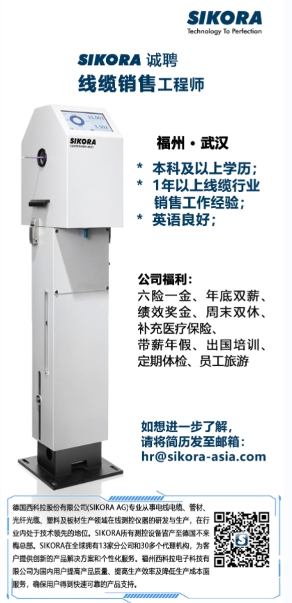 微信截图_20241018161357.png