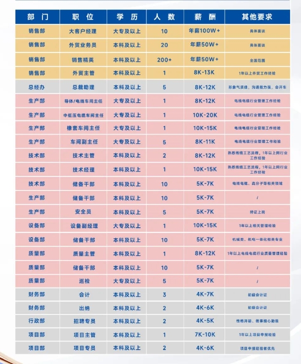 微信截图_20241025134712.png