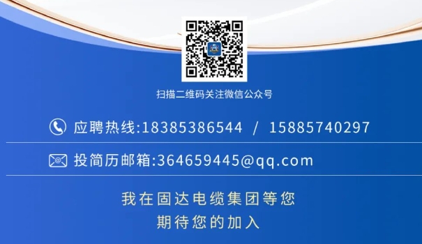 微信截图_20241025134814.png