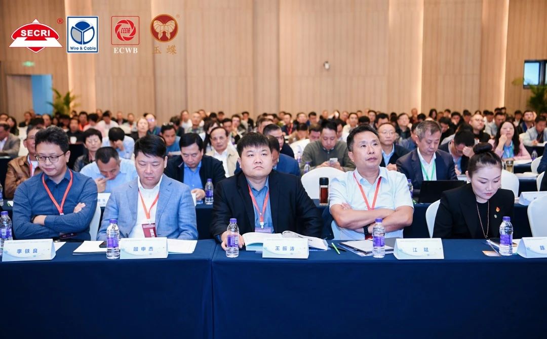 微信图片_20241104105441.jpg