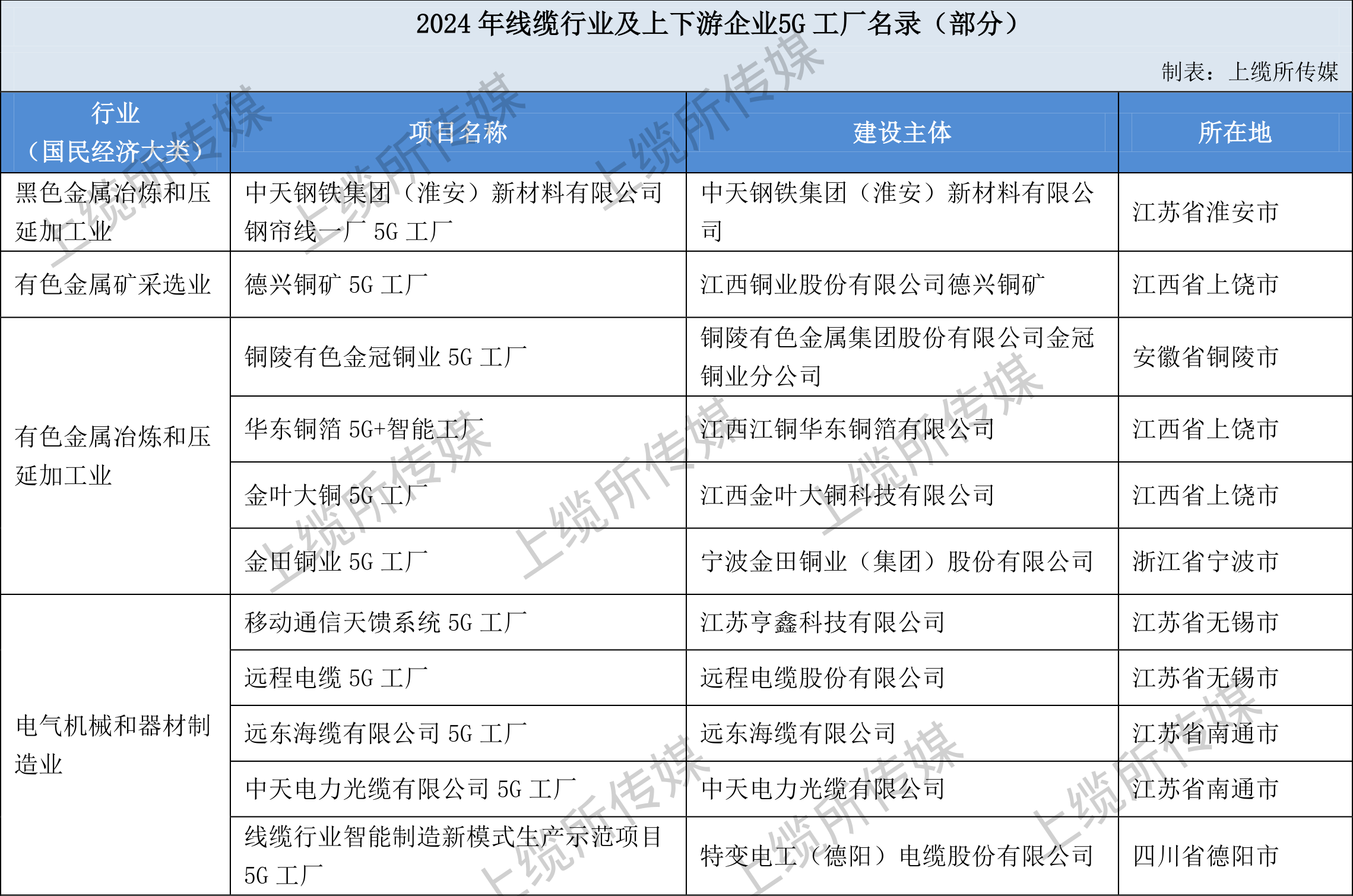微信图片_20241118142137.png