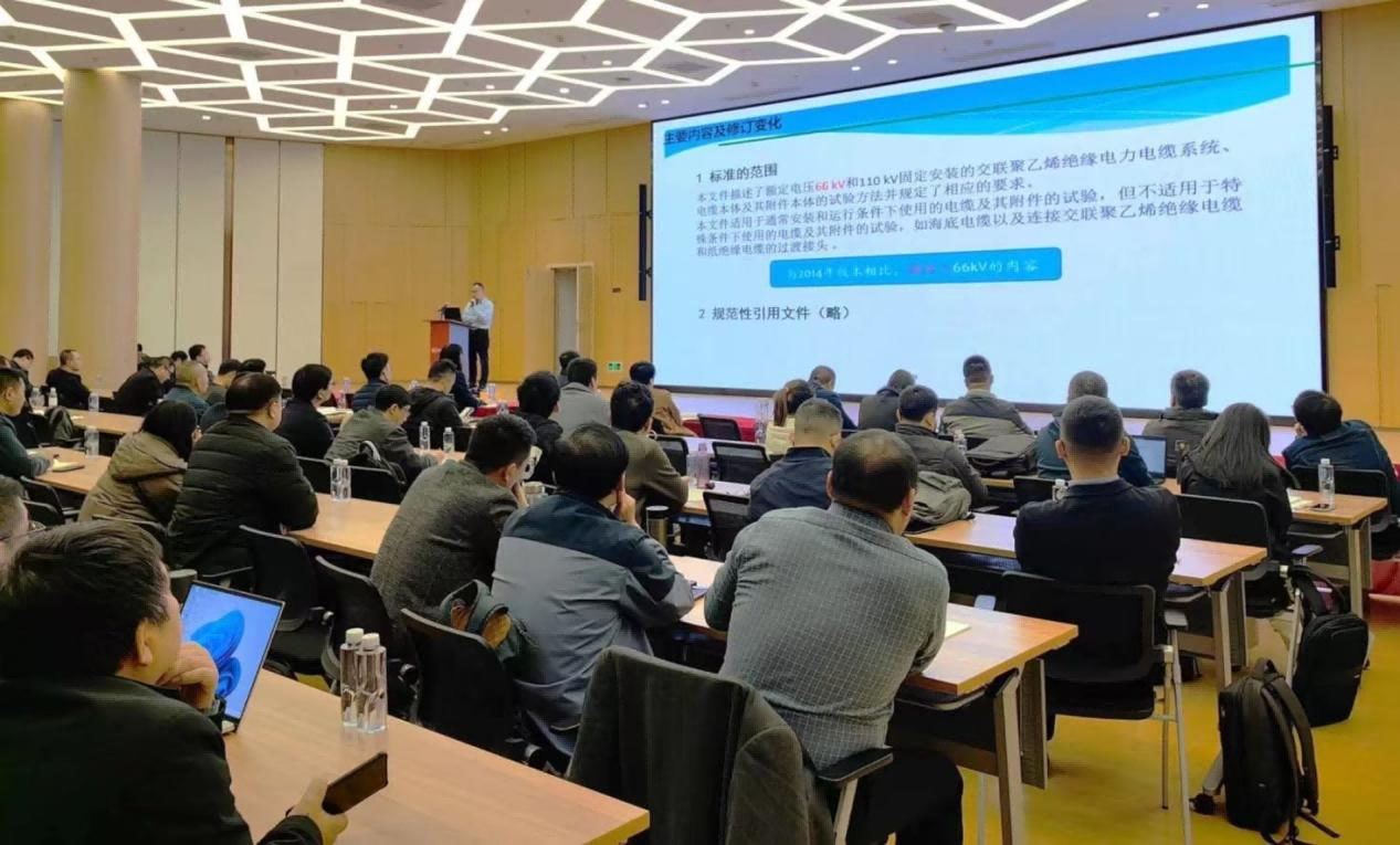 图片2(1).png
