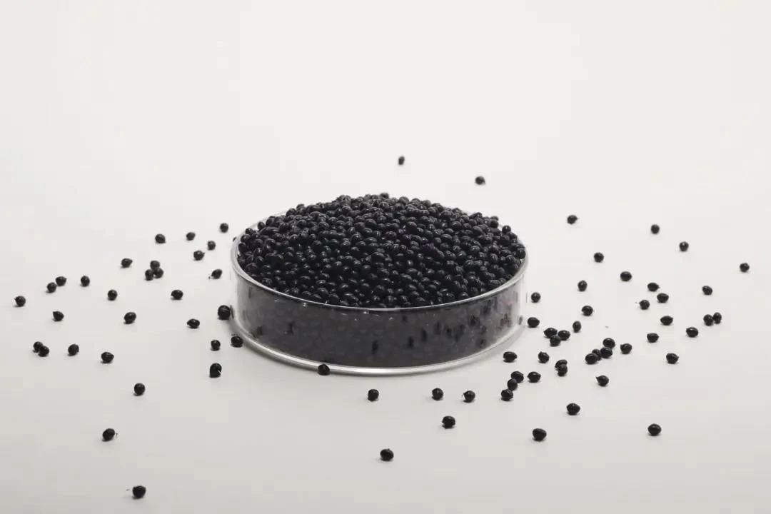 微信图片_20250106142705.jpg