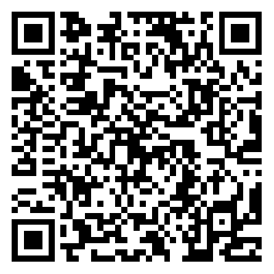 微信图片_20250121164328.png 微信图片_20250121164328.png