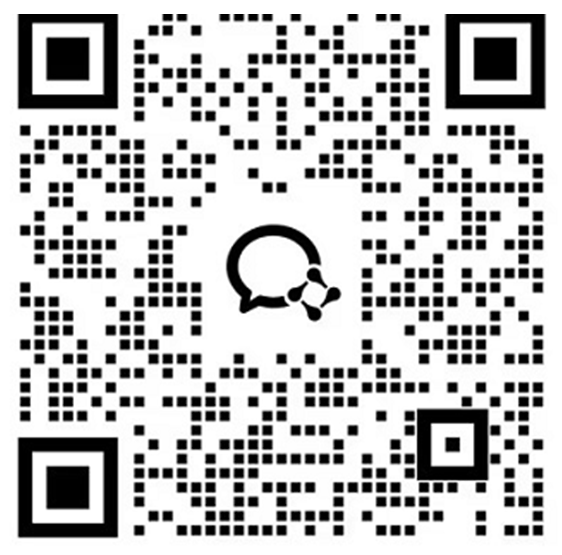 微信图片_20250121164331.png 微信图片_20250121164331.png