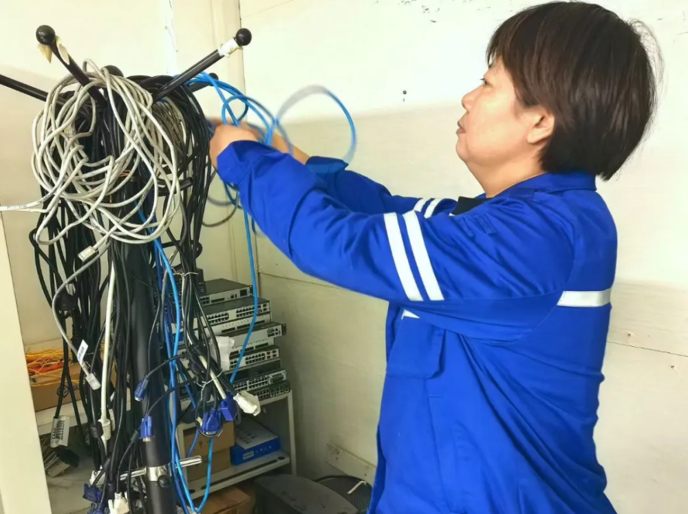 微信图片_20250121171301.png 微信图片_20250121171301.png