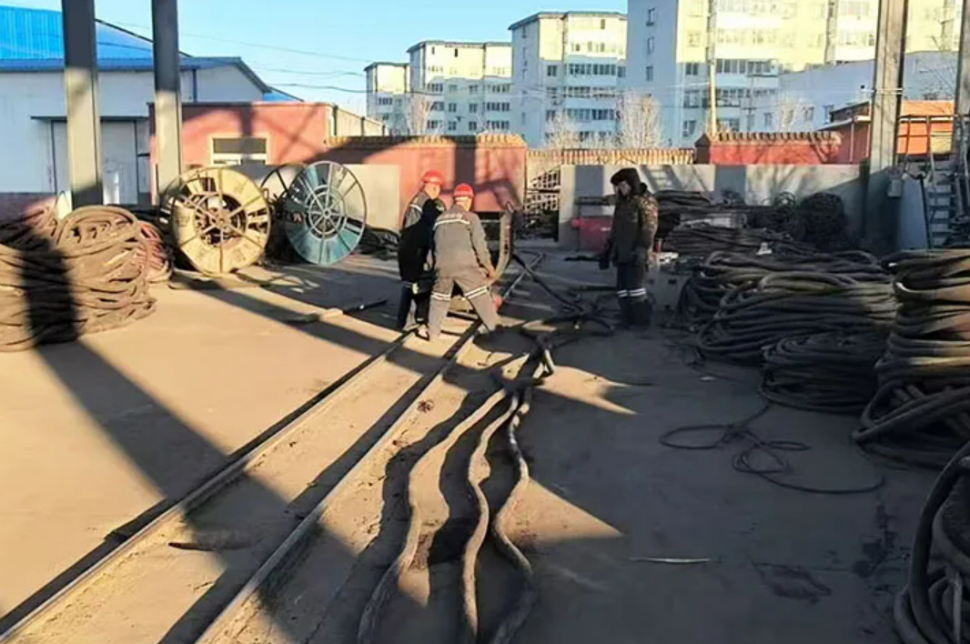 微信图片_20250121171304.png 微信图片_20250121171304.png