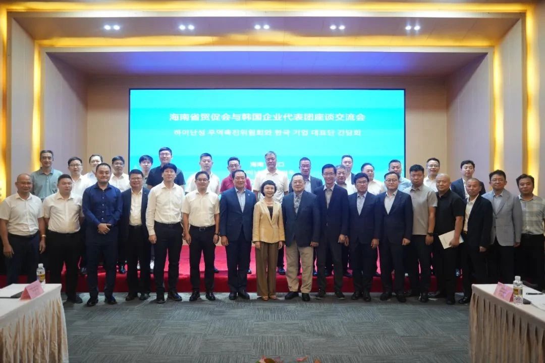 微信图片_20250122085054.jpg