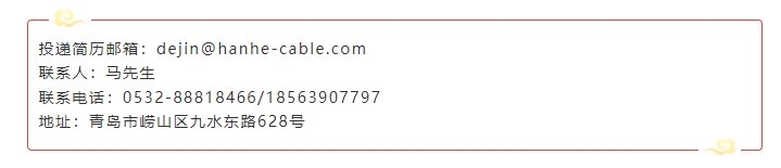 微信截图_20250123175920.png
