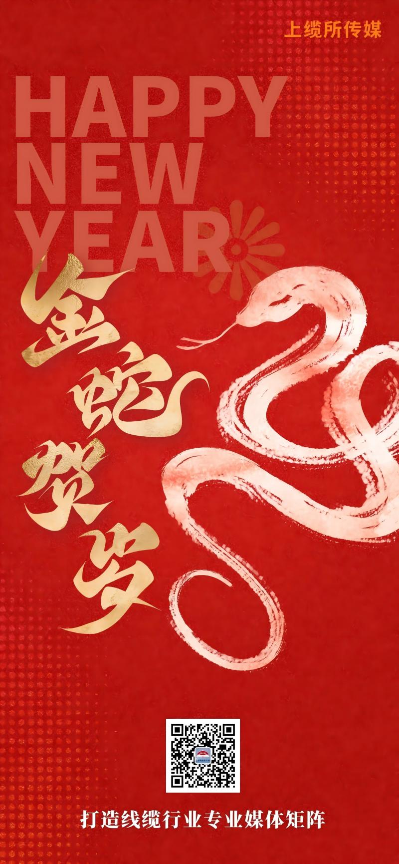 春节海报v1(1).jpg