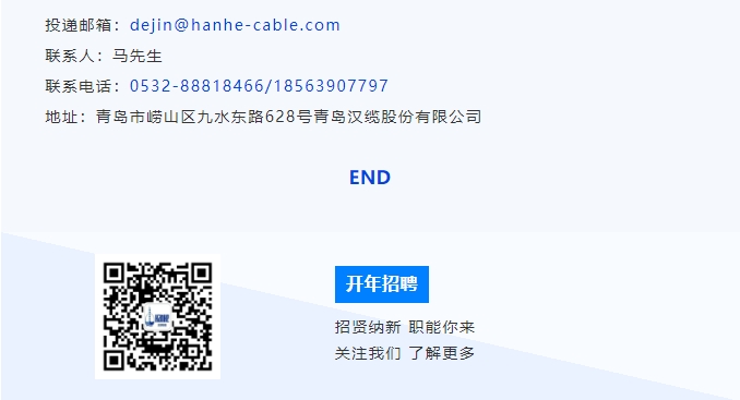 微信截图_20250220135907.png