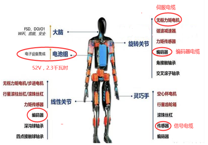 微信图片_20250228102301.png 微信图片_20250228102301.png