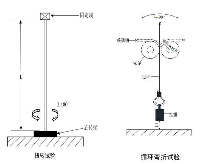 微信图片_20250228102323.png 微信图片_20250228102323.png