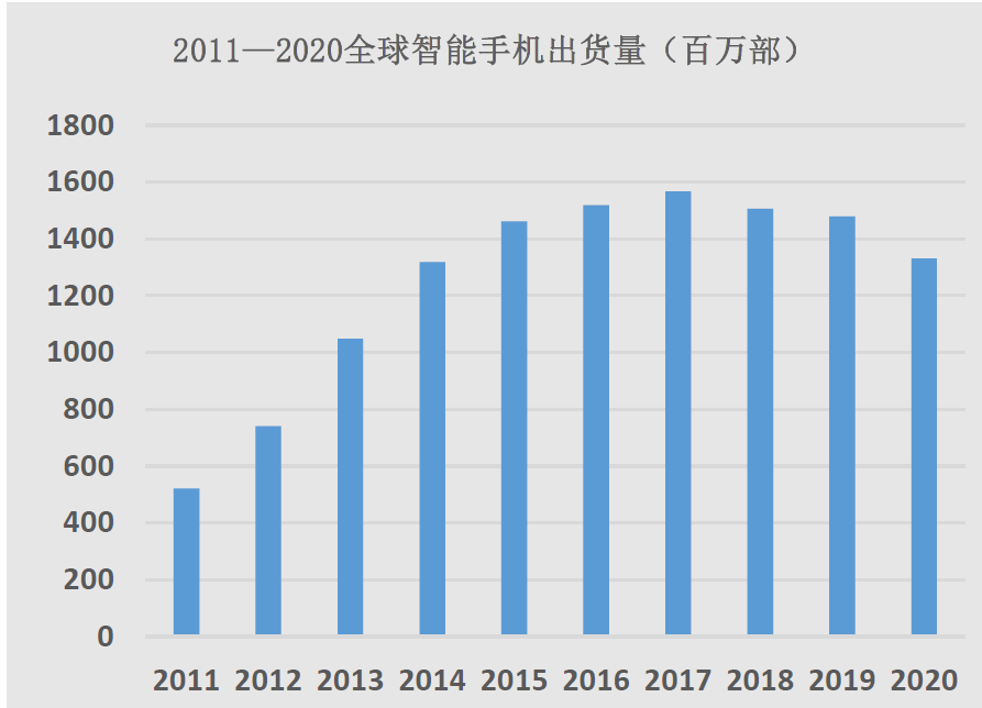 微信图片_20250228102357.png