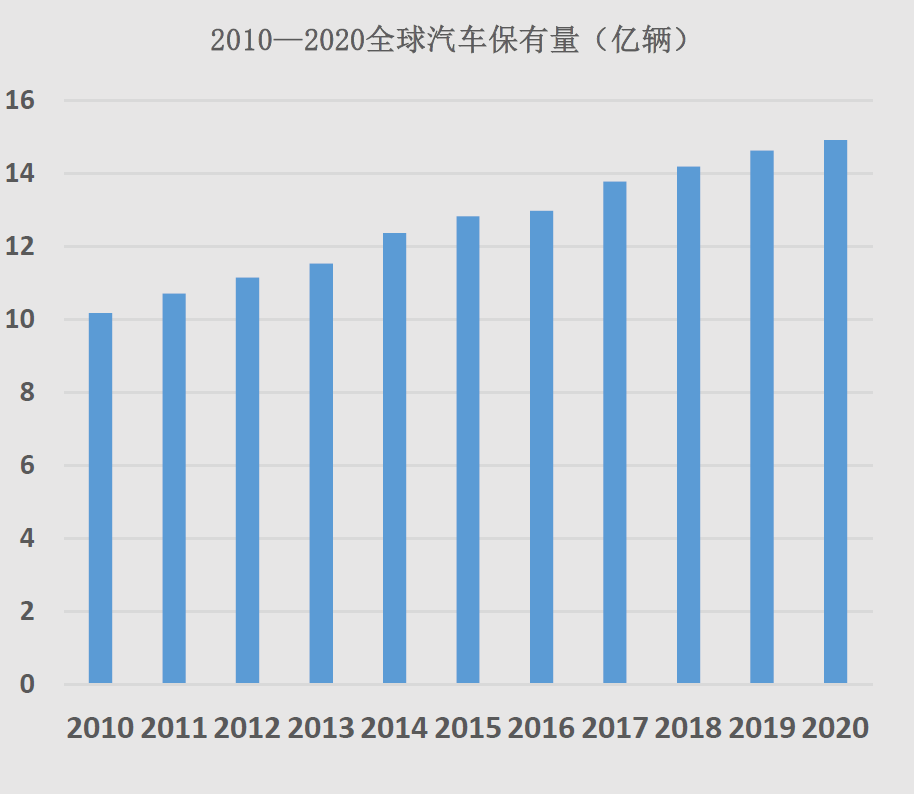 微信图片_20250228102401.png