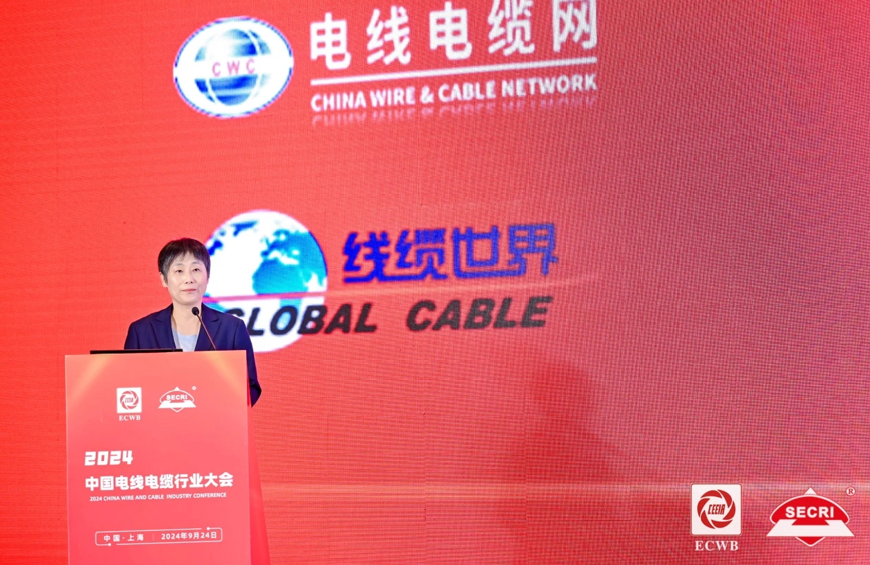 微信截图_20250311141652.png