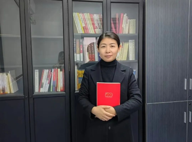 微信截图_20250311142056.png
