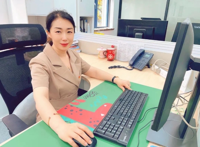 微信截图_20250311142327.png