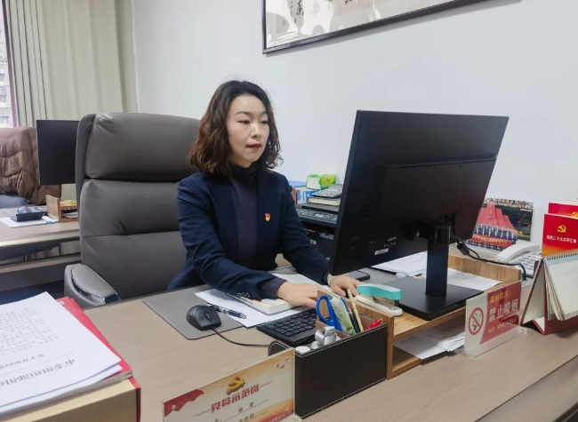 微信截图_20250311142529.png