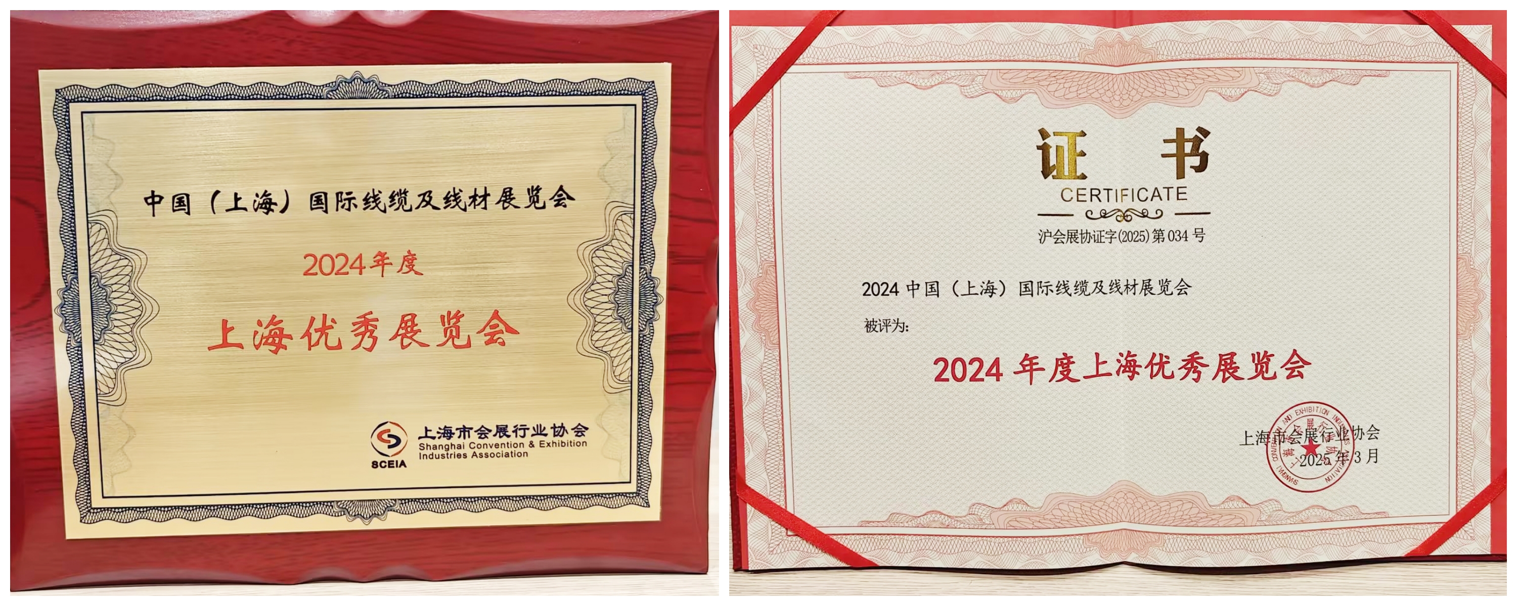 获奖.jpg