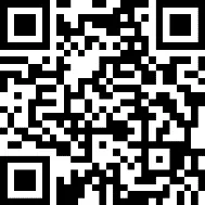 1742433029747.jpg