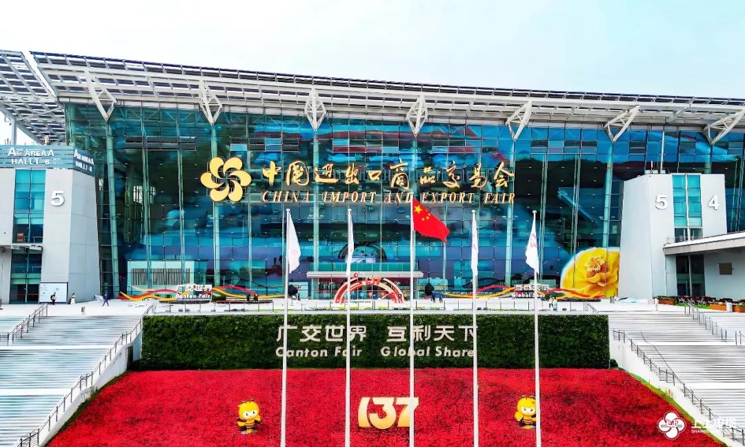 微信图片_20250421092608.jpg