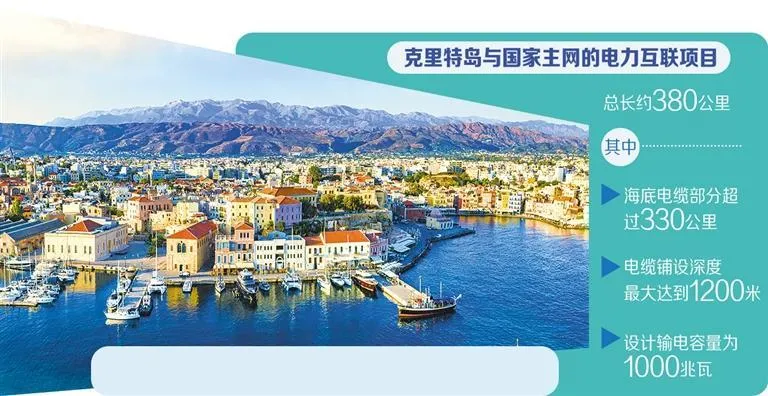 企业微信截图_17491914639626.png