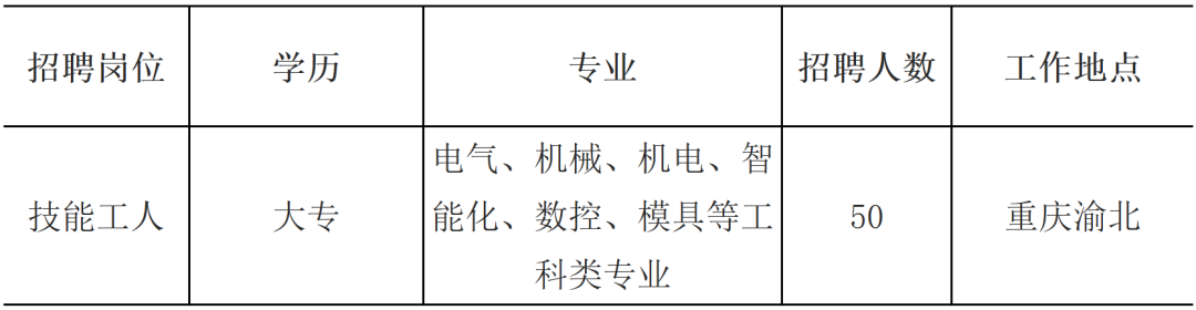 640 (1).png