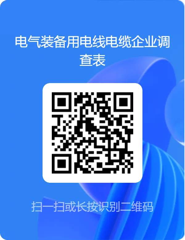 1751443214609.jpg