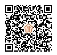 销售业务员.jpg