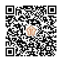 机械维修工程师.jpg